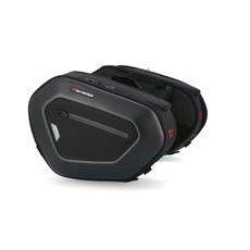 SW MOTECH PRO BLAZE SADA TAŠEK YAMAHA MT-09 (13-16).
