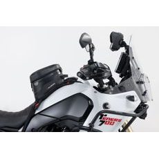 SW MOTECH HONDA - CRF1100 L AFRICA TWIN ADVENTURE SPORTS - PRO CROSS WP POPRUHOVÝ TANKBAG 5,5 LITRU