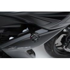SW MOTECH PADACÍ PROTEKTOR KAWASAKI Z 300 (15.-).