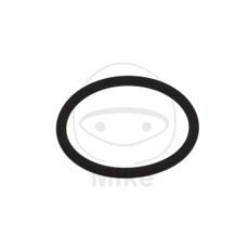 TĚSNĚNÍ SVODU VÝFUKU ATHENA M753504156094 O-KROUŽEK 3.53X39.69 MM