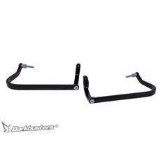 SW MOTECH KRYTY RUKOU BARKBUSTERS BMW F 750/850 GS/ADV (17-), R 1250 GS/ADV