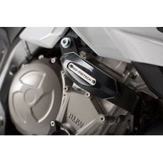 SW MOTECH PADACÍ PROTEKTORY BMW S 1000 XR (15-19).