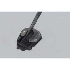 SW MOTECH ROZŠÍŘENÍ STOJÁNKU HARLEY-DAV PAN AMERICA (21-).