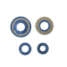 SADA GUFER MOTORU ATHENA P400130400160