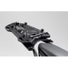 SW MOTECH PLOTNA K STREET-RACK PRO SH26, SH29, SH32, SH33, SH34, SH37,SH39, SH40, SH40CA, SH42, SH47