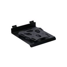 SW MOTECH FIXTURE FOR SALES DISPLAY WITH STREET-RACK RACK.