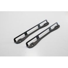 SW MOTECH SADA ADAPTÉRU PRO , PRO SHAD 2.