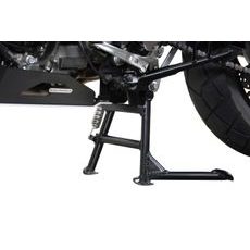 SW MOTECH HLAVNÍ STOJAN SUZUKI DL 650 /03-10/