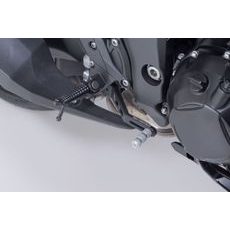 SW MOTECH BRAKE PEDAL KAWASAKI Z1100 / SE (25-).