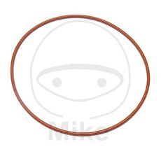 TĚSNĚNÍ POD VÁLEC ATHENA M752008100074 O-KROUŽEK 2X81 MM
