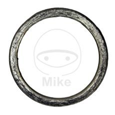TĚSNĚNÍ SVODU VÝFUKU ATHENA S410210012082 35X41.5X4 MM