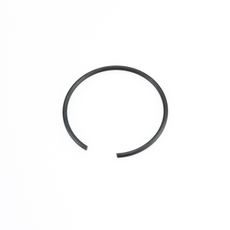 ZARÁŽKOVÝ KROUŽEK RCU KYB 120323600101 36MM