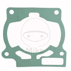 TĚSNĚNÍ POD VÁLEC ATHENA S410270006056 0.5 MM