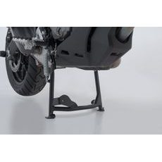 SW MOTECH HLAVNÍ STOJAN DUCATI MULTISTRADA 950 (16-)/ 950 S (18-).