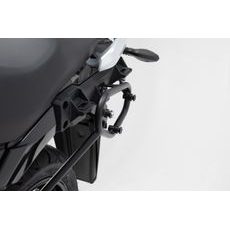 SW MOTECH SLC BOČNÍ NOSIČ VLEVO SUZUKI V-STROM 250 (18-).