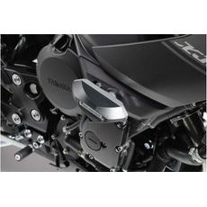 SW MOTECH PADACÍ PROTEKTOR YAMAHA XJ6 (13-).