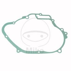 TĚSNĚNÍ POD VÍKO SPOJKY ATHENA S410485021122