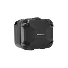 SW MOTECH DUSC L BLACK. 41 L. ABS.