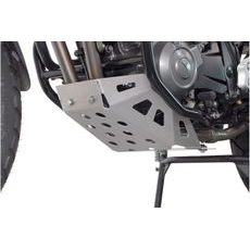 SW MOTECH KRYT MOTORU YAMAHA XT 660 X/R /04-09/