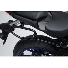 SW MOTECH NOSIČ SLC LEVÝ PRO YAMAHA MT-07 (14-17)