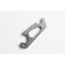 SW MOTECH MULITOOL-PŘÍVĚSEK