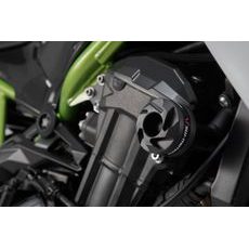 SW MOTECH PADACÍ PROTEKTORY KAWASKI Z 900 (16-),Z900RS (17-)