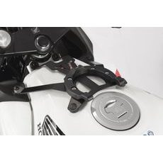 SW MOTECH PODKOVA ION HONDA CBR 500 R (13-15).