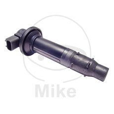 CÍVKA ZAPALOVÁNÍ NA SVÍČKU TOURMAX