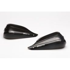SW MOTECH CHRÁNIČE ŘÍDÍTEK BARKBUSTERS STORM PRO ŘÍDÍTKA OD 22MM DO 1 INCH
