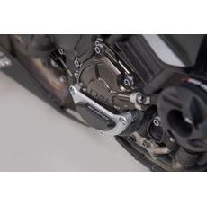 SW MOTECH PROTEKTOR NA MOTOR YAMAHA MT-10 (16-)