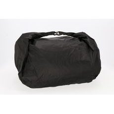 SW MOTECH VODOTĚSNÁ VNITŘNÍ TAŠKA PRO BOČNÍ TAŠKU LEGEND GEAR LH1.