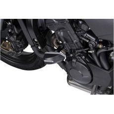 SW MOTECH PADACÍ PROTEKTORY HONDA CB600 F (07-) / CBF600 S/N (08-09)