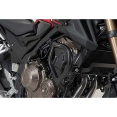 SW MOTECH PADACÍ RÁM HONDA CB 500 F (13-23 ), HORNET 500 (24-)