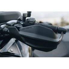 SW MOTECH ADVENTURE CHRÁNIČE RUKOU HONDA CB500X (18-), NX500 (23-).