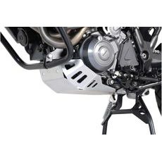 SW MOTECH KRYT MOTORU YAMAHA XT 660 Z TENERE (07-)