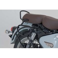 SW MOTECH SLC NOSIČ PRAVÝ ROYAL ENFIELD CLASSIC 350 (22-).
