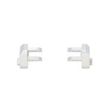 SW MOTECH MONTÁŽNÍ KIT PRO ION STUPAČKY PRO HONDA / BMW / TRIUMPH / VOGE - MODELS.
