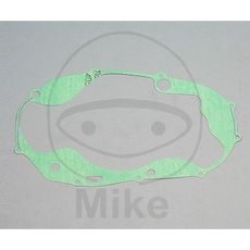 TĚSNĚNÍ POD VÍKO SPOJKY ATHENA S410485008003