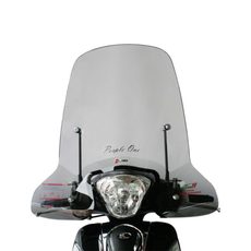 ŠTÍTEK PLEXI FACO 267008398 675X705