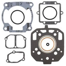 SADA TĚSNĚNÍ TOP END WINDEROSA TEGS 810420