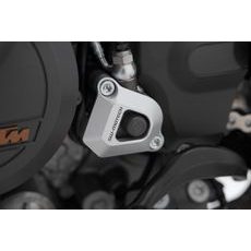 SW MOTECH KRYT BRZDOVÉHO VÁLCE KTM 1050/1190/1290 ADV., 990 SMR/SMT, 1290 SD