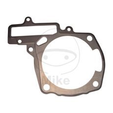 TĚSNĚNÍ POD VÁLEC ATHENA S410190006033