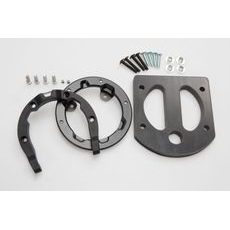 SW MOTECH PODKOVA ION KAWASAKI Z650, N650 (16-).