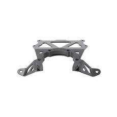 SW MOTECH EVO TANK RING PRO YAMAHA TÉNÉRÉ 700 WORLD RAID (22-).