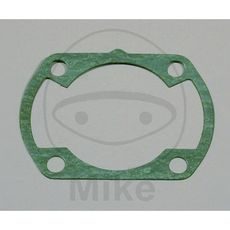 TĚSNĚNÍ POD VÁLEC ATHENA S410485006021