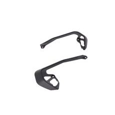 SW MOTECH ZVÝŠENÍ PRO KRYTY SPORT