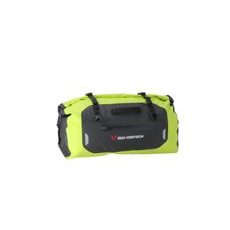 SW MOTECH DRYBAG 350 TAIL BAG 35 L. ŽLUTÝ