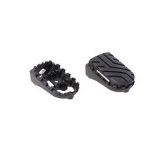 SW MOTECH STUPAČKY ION, SADA HONDA NT1100 (21-), XL750 (22-).