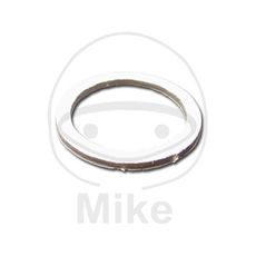 TĚSNĚNÍ SVODU VÝFUKU ATHENA S410090012010 28X36X3 MM