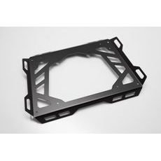 SW MOTECH ROZŠÍŘENÍ PRO ADVENTURE RACK
